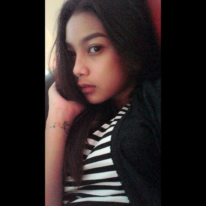 SyafiraNA tweet media