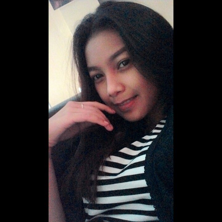 SyafiraNA tweet media