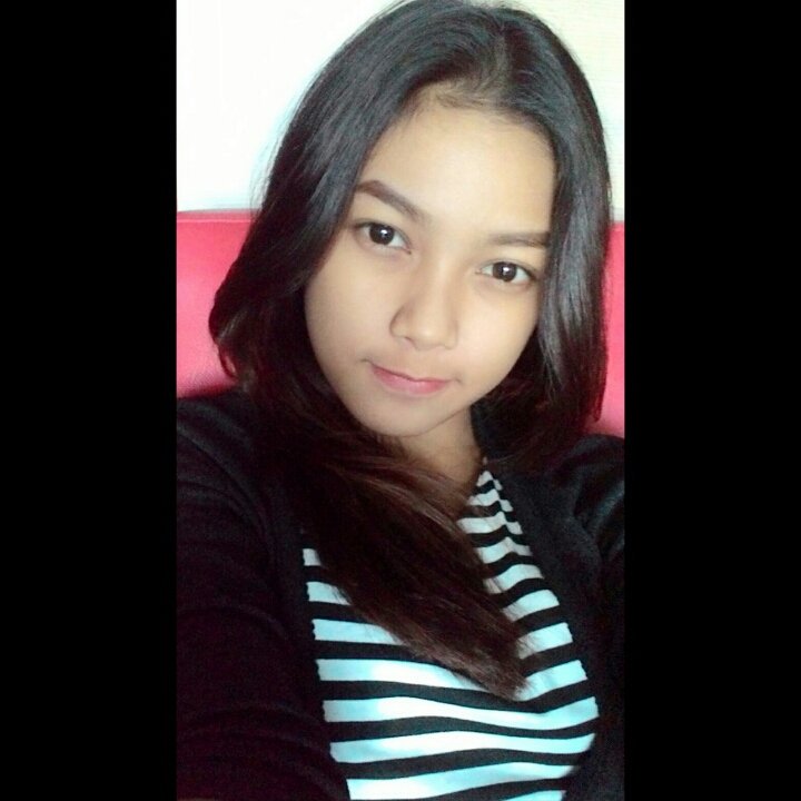 SyafiraNA tweet media