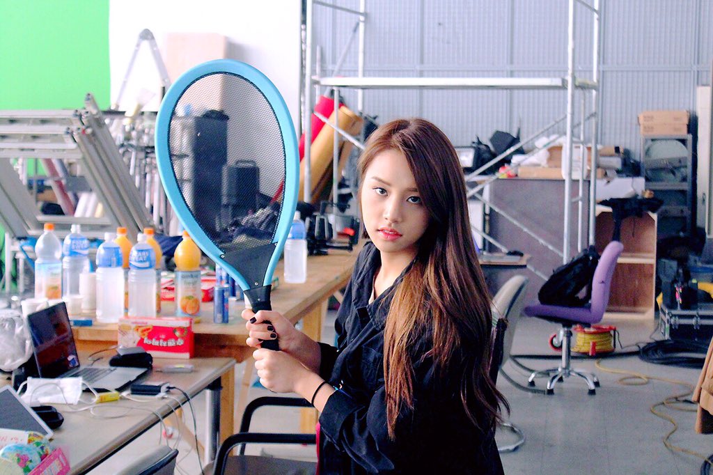 CWFbkBgUEAATncJ.jpg:orig