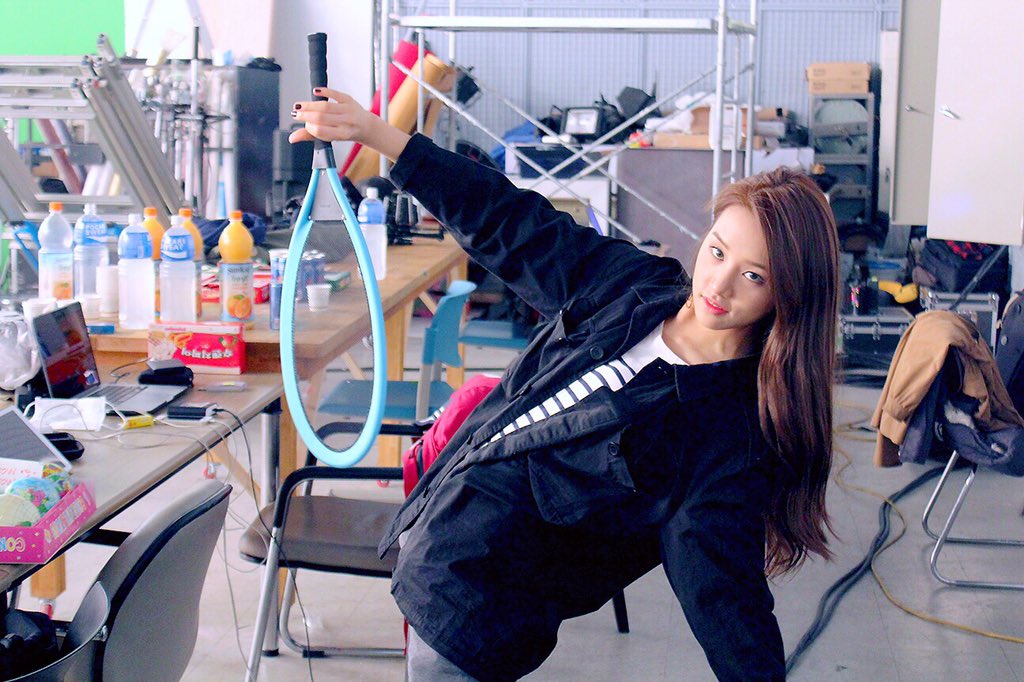 CWFbkEkUsAElHHO.jpg:orig