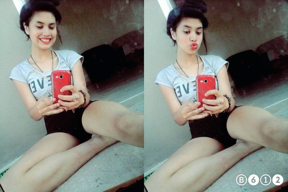 Antonela241's tweet photo. #Calor #Rodete #Piquito #Wachiturra 8)  JAJJAJAJAJAA Altoque pErrÖ !!! https://t.co/t2PbK3jT6q