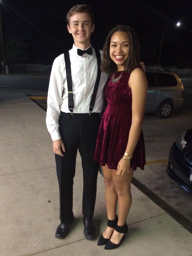  happy birthday my soccer playin\ r-kelly lovin\ joke makin\ Econ partner pal! hope 18 is docious 