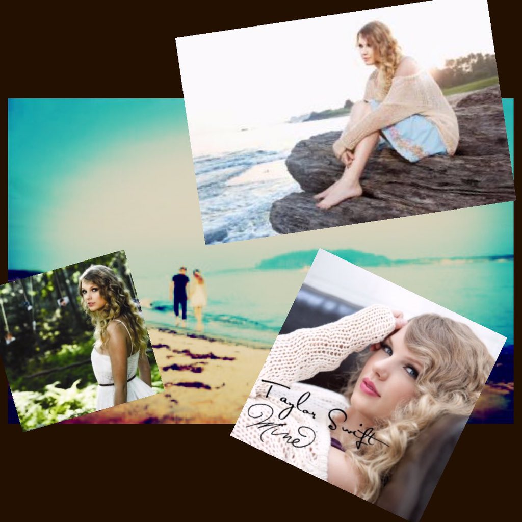         26       Happy Birthday!!  I love you  Swift Taylor Swift 