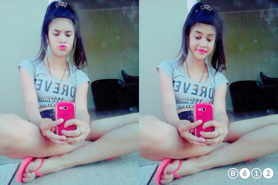 Antonela241's tweet photo. Carita de culo (? Varita Feliz (? :v https://t.co/iRZ04zfxfZ