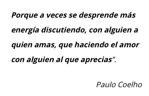 chinabc22's tweet photo. Fue la piedra preferida de un pasado emocional imperfecto.! https://t.co/vkvIH9eWix