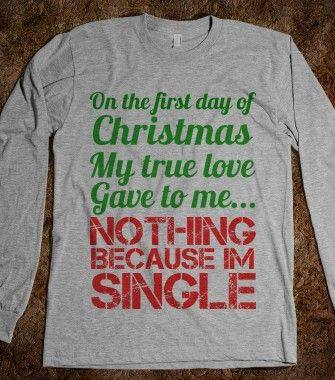 PD Williams tweet media