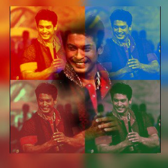  onece again Happy Birthday we love you muuhhhhhhh..... 