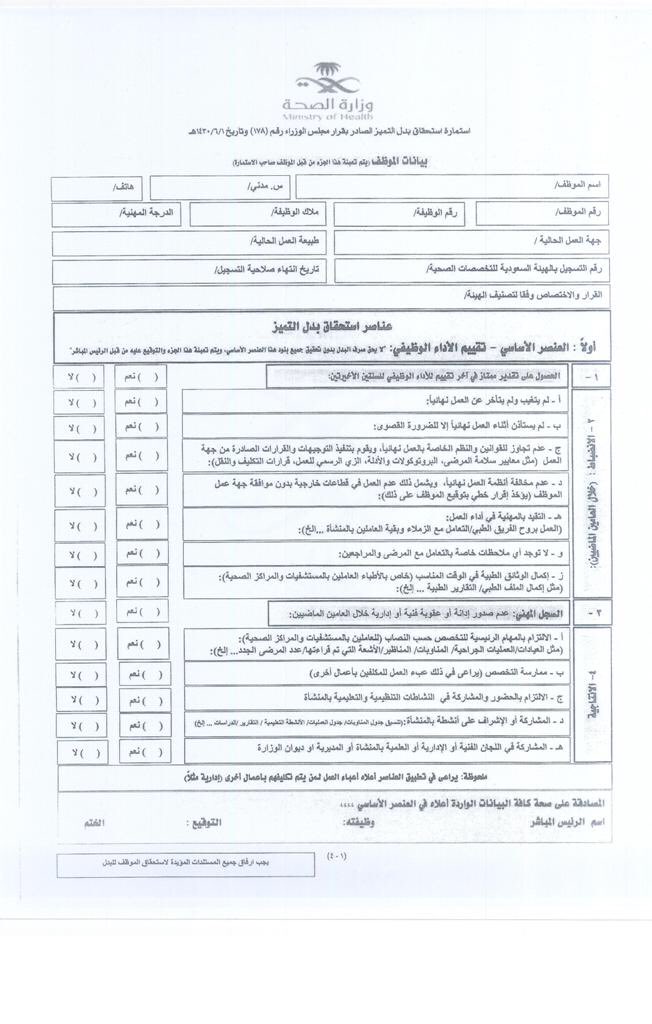 العطر لا مفر منه الضيوف نموذج بدل التميز الجديده 1440 Chiccostrollerdubai Org