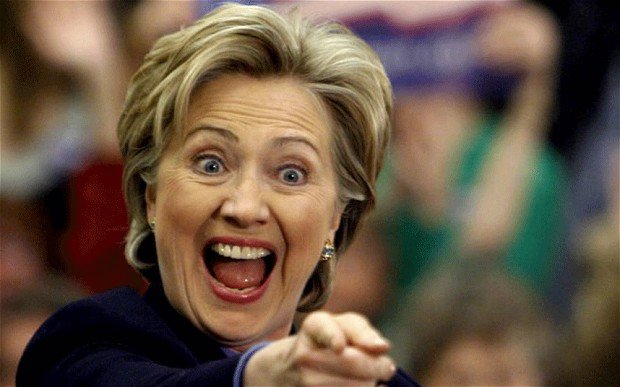 StupidBoomers's tweet photo. #OlderAndWhiterThanDemocratCandidates
Moby Dick
Shaun King
#BETChristmasCash https://t.co/jSMZxeHanv