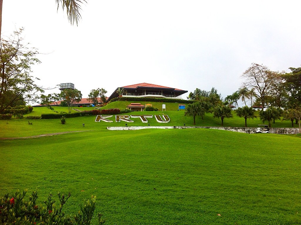 jeparisation's tweet image. Tahniah Samad . 👨
#KRTU #TUDM #Subang
@Muhdsyafiqrazak