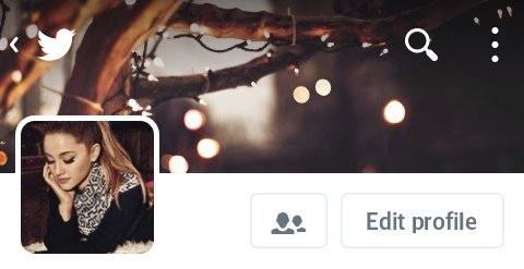 Ariana Christmas layout

Rt/Like if you want

Mbf so we can dm it to you

наіlзч 😆💖