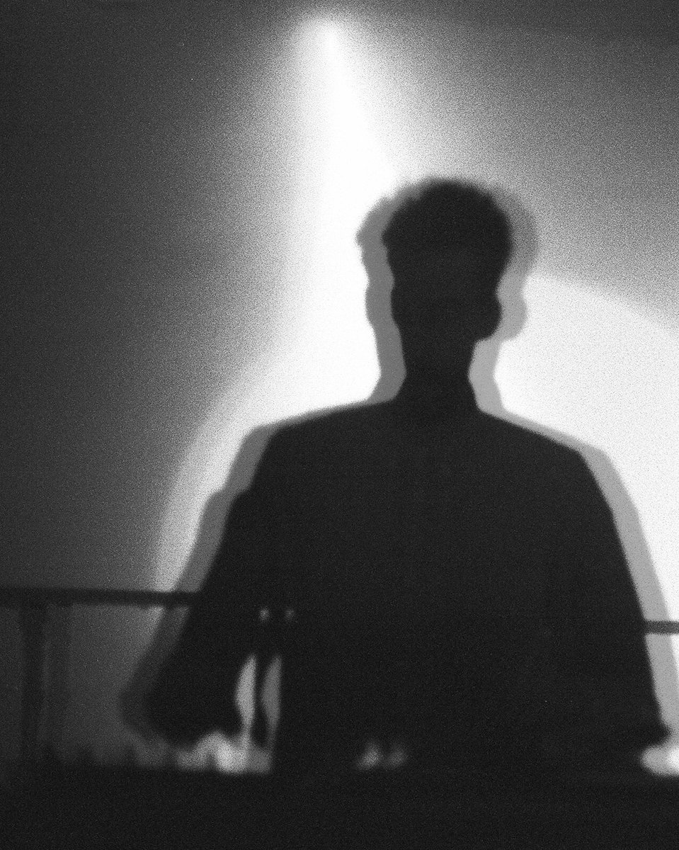 sebmscv's tweet photo. @lafineequipe0 à @cartoreims #analog #canonae1 https://t.co/snuIQtdsOQ