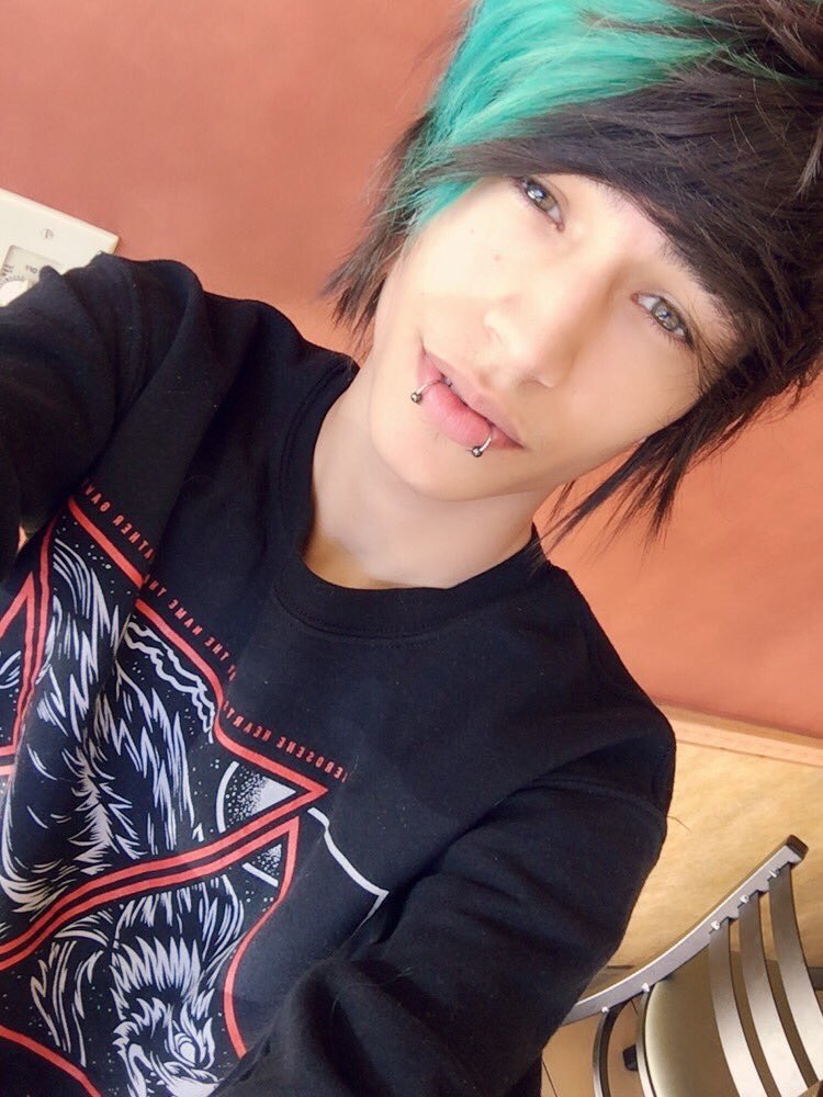 I haven't been around much..