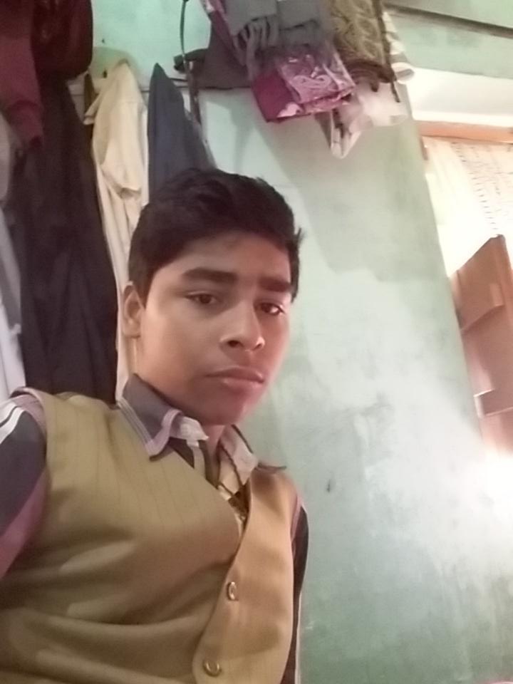 shivam singh rathore bhardwajshiva10 twitter twitter