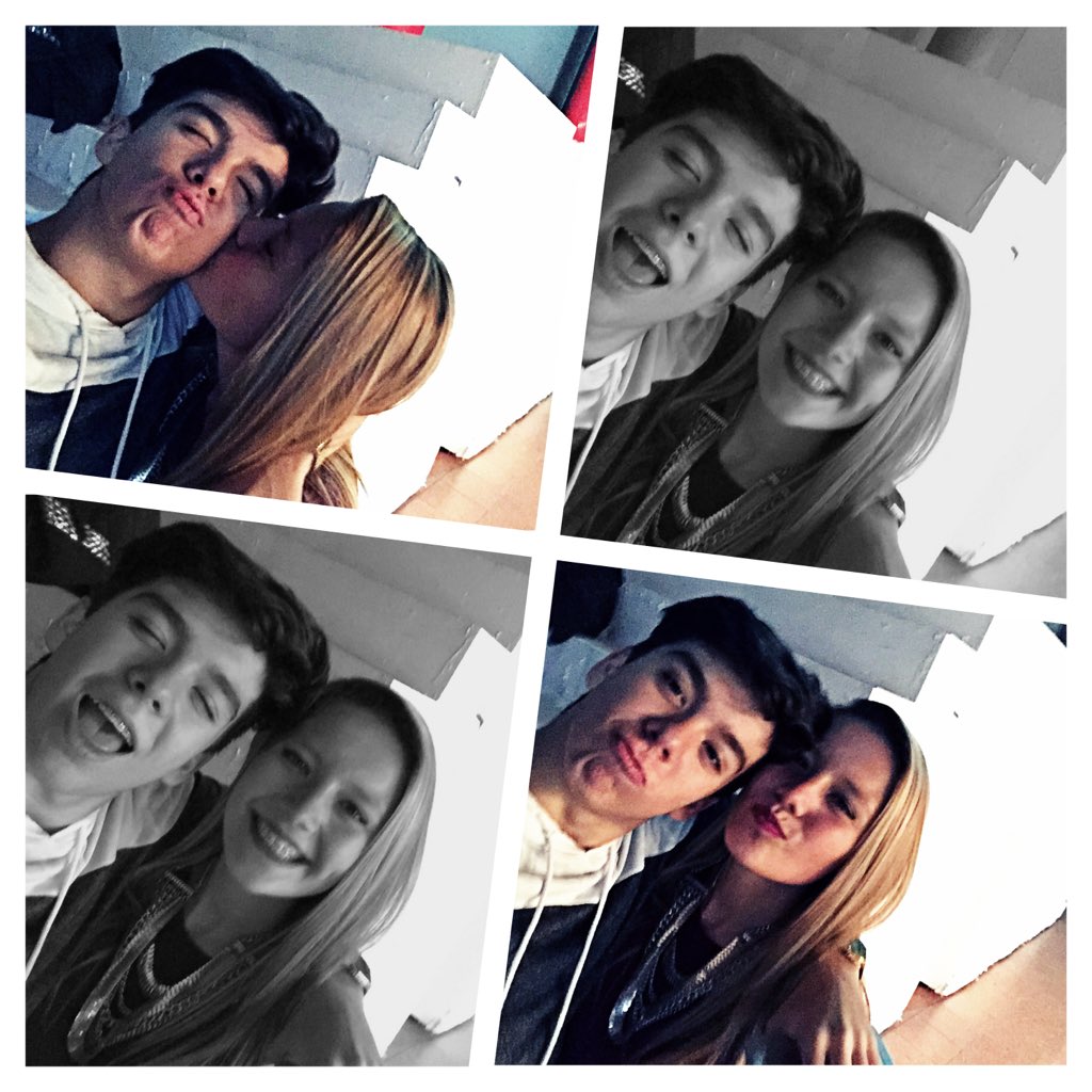 VogRegina's tweet photo. Heyyy el más pequeño 👦🏻❤️ @jancarlobg #Rubma https://t.co/FJdbkC2zmh