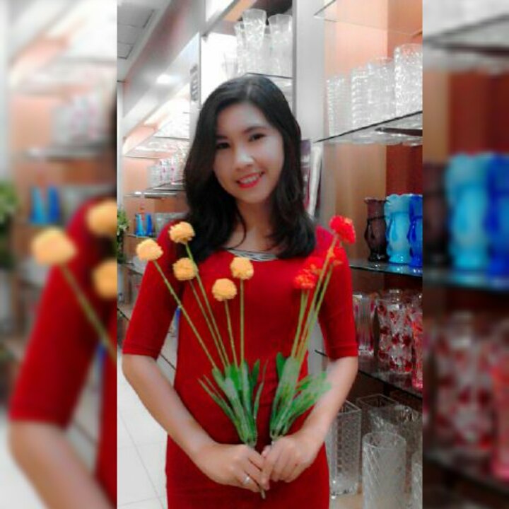 amaliasari27's tweet photo. https://t.co/a4iLnJmkRl