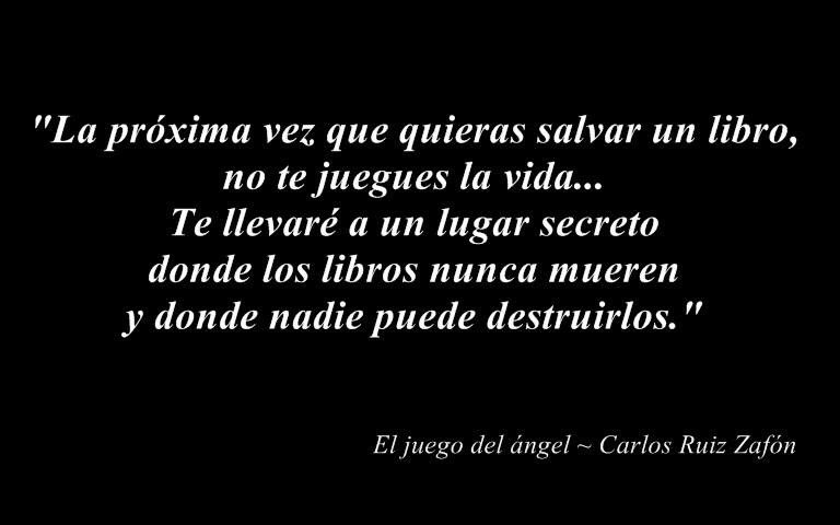 Nelson Serna tweet media