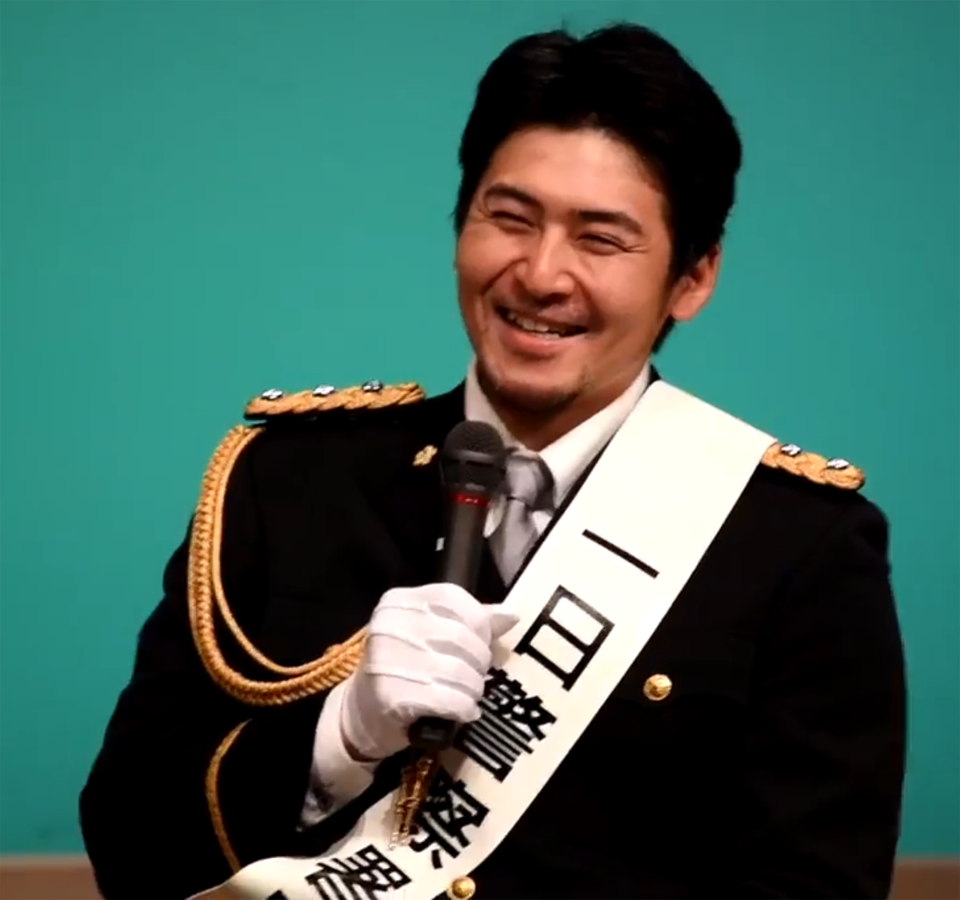 かーぷぶーん⊂( ○△○)⊃ on X: かーぷぶーん⊂( ○△○)⊃ on X: