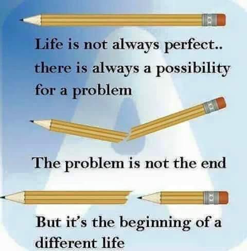 parvathys08's tweet photo. Sometimes I accept it, sometimes I can't 😏 https://t.co/HCpyN2Mjc0