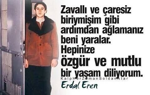 sokratinkitabi tweet picture