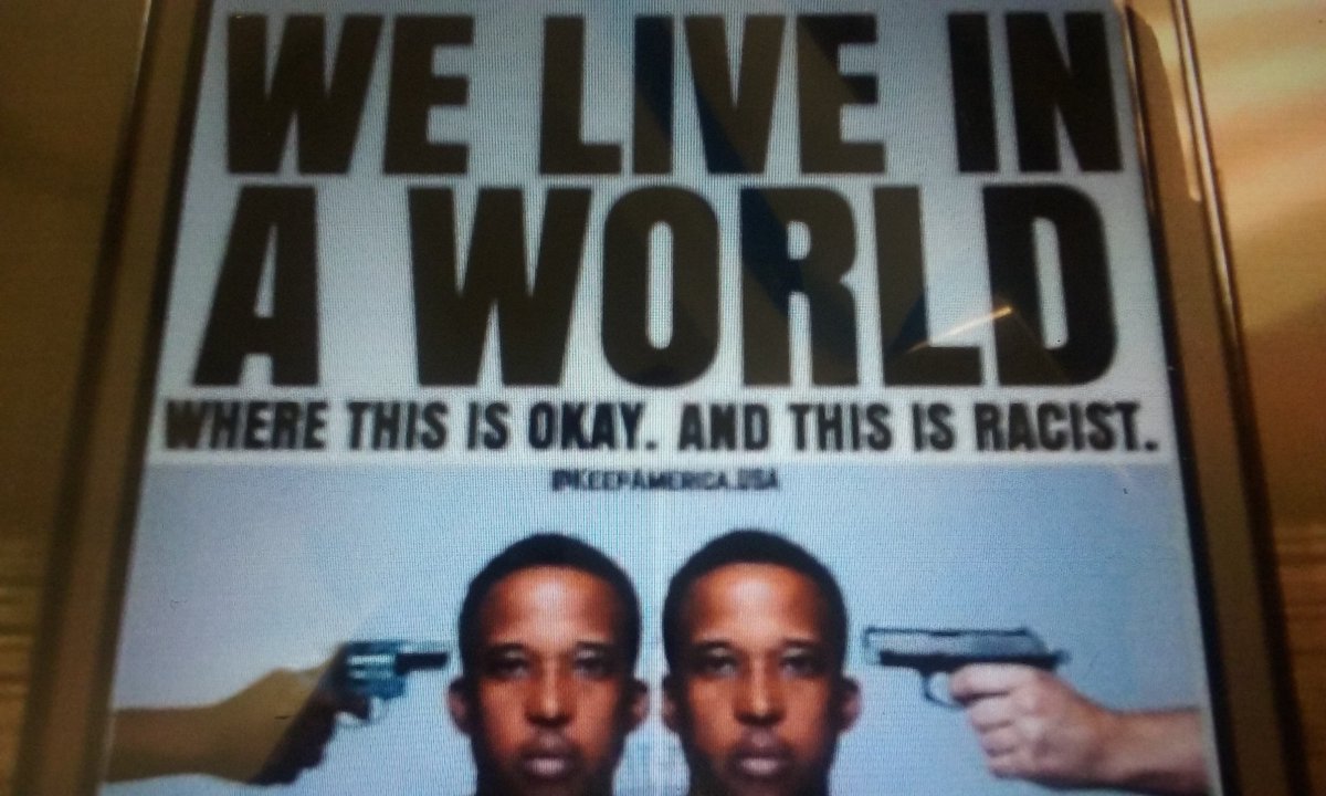 marlonBisme's tweet photo. @EntheosShines @BoSnerdley as usual no reply from #blackLivesmatter or any other part of the #demoliberal plantation https://t.co/QsJIE0W8AX