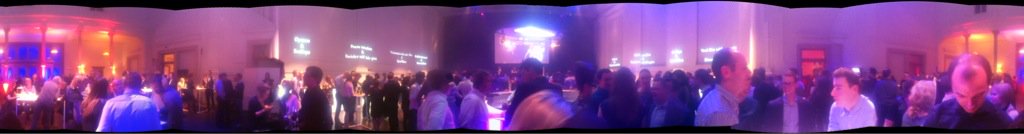 bizz_y_bee's tweet photo. Panoramic #BKO2015 🎈🎈🎈 https://t.co/BCct1Yk9QU