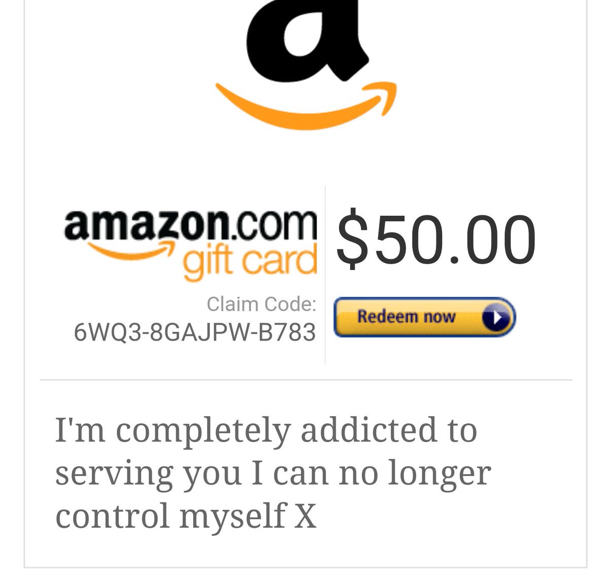 EgoCentricBrat's tweet photo. Work fuckers work. 

#Findom @tonybobo3 @RTpig #Femdom https://t.co/kZ8Fqj9nZM