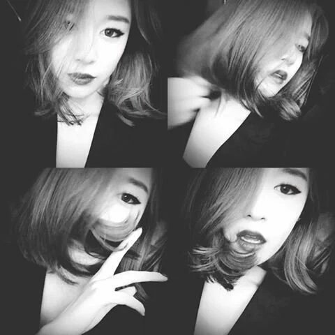 cerbervss's tweet photo. @omojiy kau cantik hari ini, dan aku suka https://t.co/1VGE2CcP5A