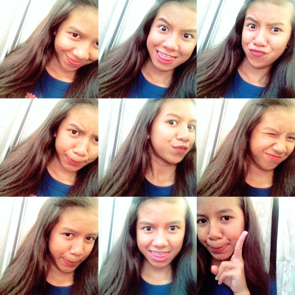 dyowna109's tweet photo. Hi @HANCHEEL  HAHAHAH https://t.co/5WGXB4kB4O