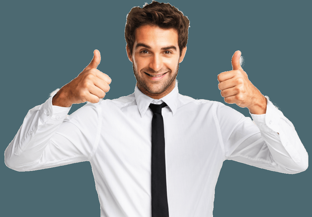 theandroidlego's tweet photo. Best Android Apps for Men 2016 – Must Check!! https://t.co/ive3gQwFPh https://t.co/tiBnYQgWL3
