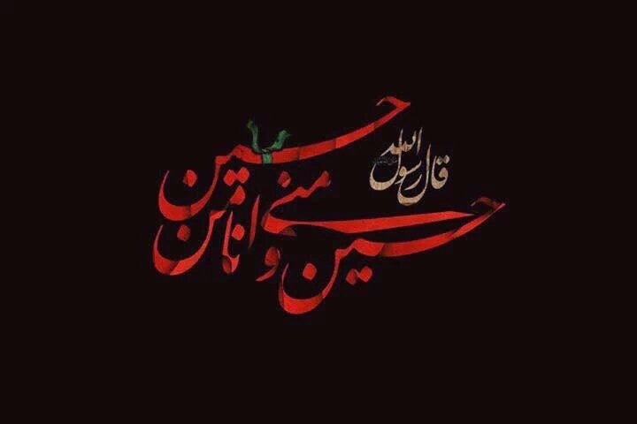 mm744007's tweet photo. إن الناس عبيد الدنيا والدين لعق على ألسنتهم يحوطونه مادرت معايشهم فإذا محصوا بالبلاء قل الديانون

صباح الخير https://t.co/kIKNHtkz9O