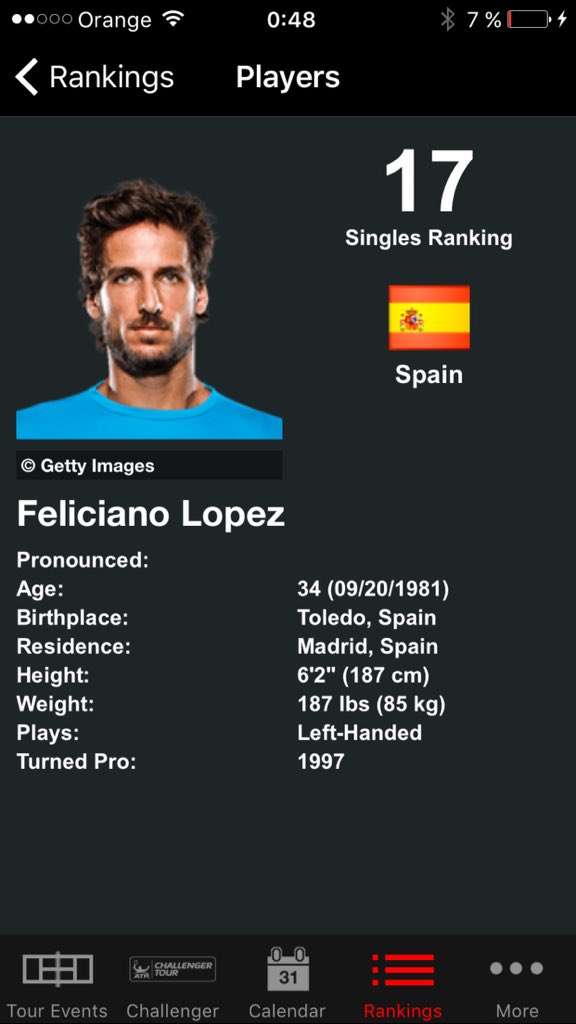 @_AdrianRMCF 😷😷😷