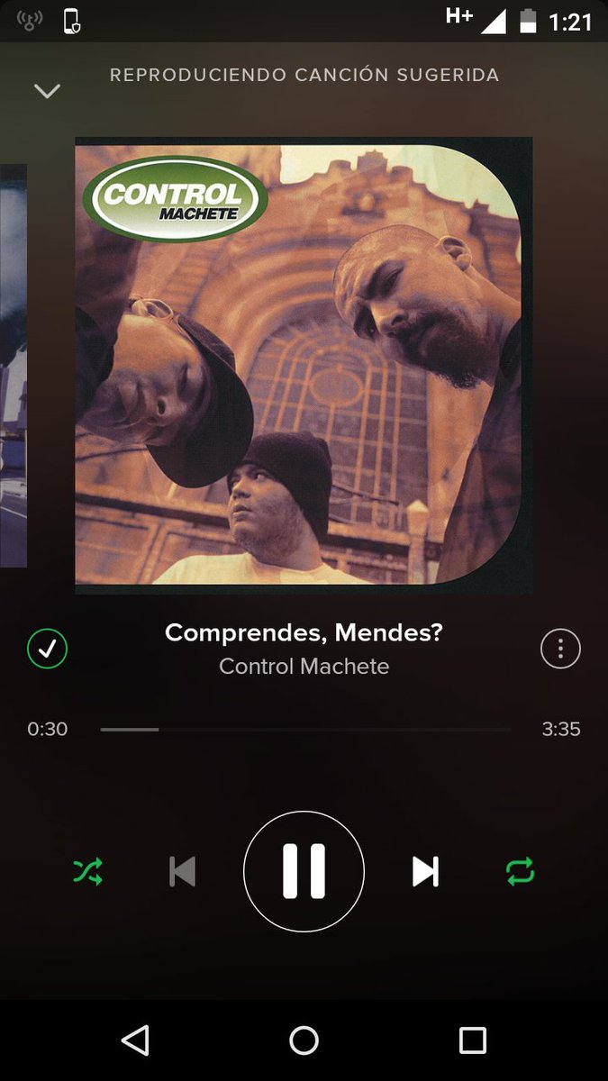 HUMMERMOD's tweet photo. Aaaaarto estoy https://t.co/r9hQ8bNKDf