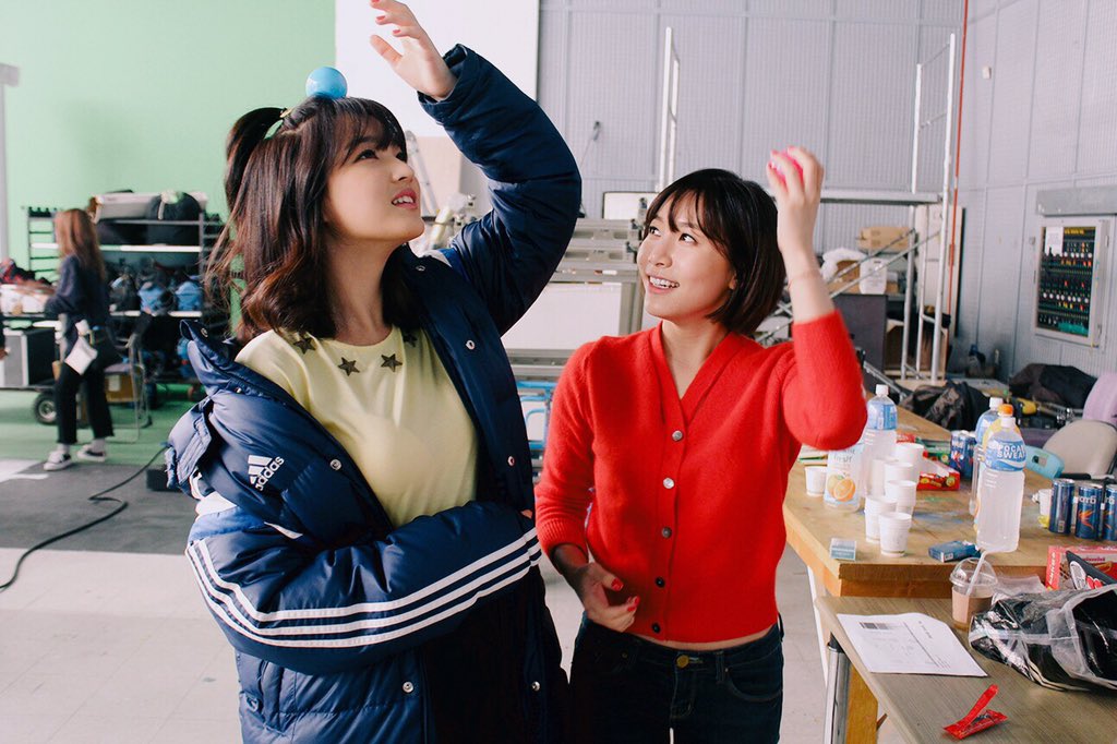 CWFqF1bU4AAz7F3.jpg:orig