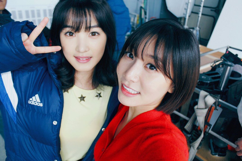 CWFqF1cU4AABatn.jpg:orig