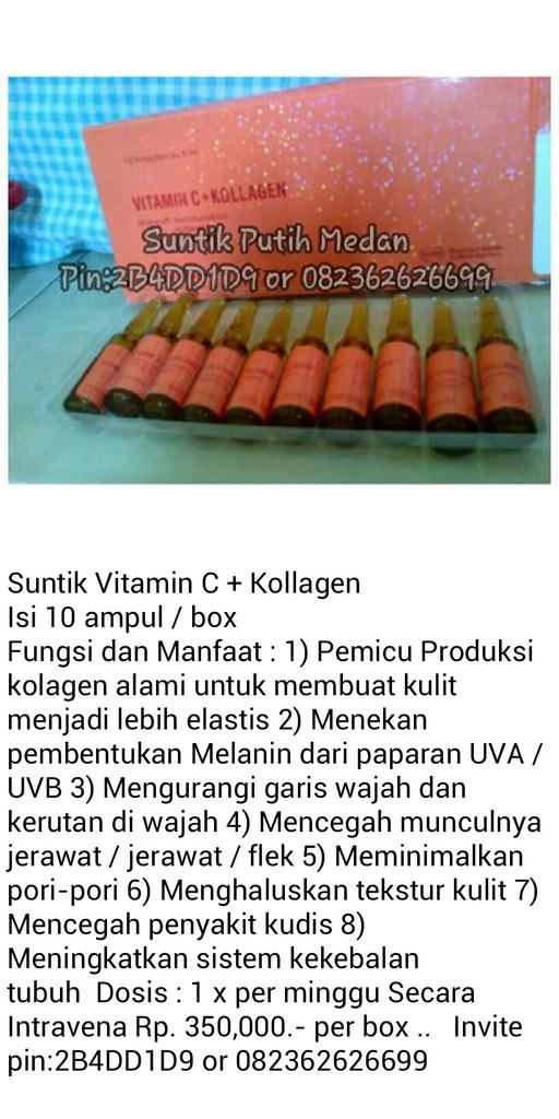 Jakarta Media Adv tweet media