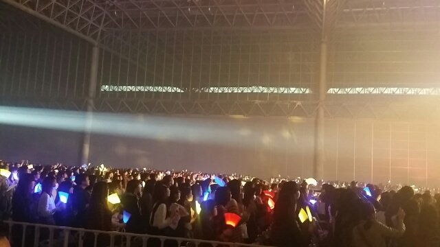 弱虫ペダル Limit Break アニメjam15 Rock Stage 弱虫ペダル ライブはlastgaspがトリを飾ってくれました 劇場版 弱虫ペダル の主題歌を Link が会場を包み込みました Yp Anime T Co Pspqjlaanh Twitter