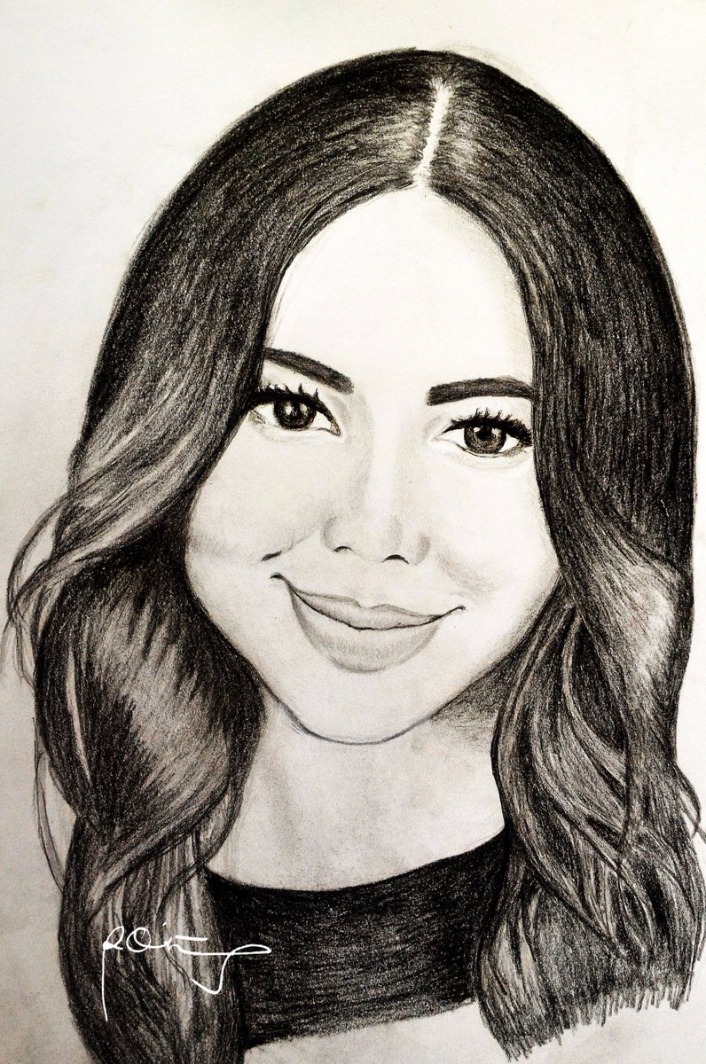 princessorina's tweet photo. Finally, I'm done. Hope you will like this @CelinaGollayan @4thImpactMusic #4thImpact https://t.co/5y0dbuS486
