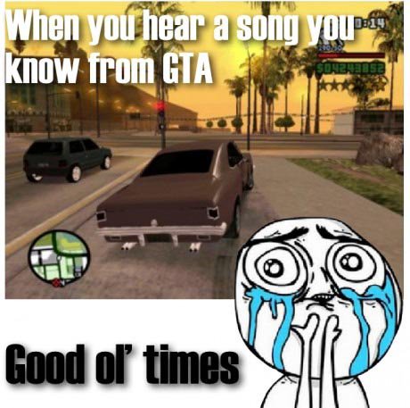 CARS tweet media