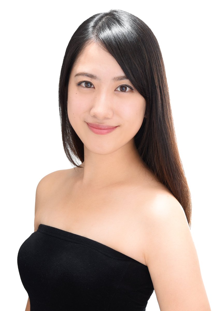 ミス日本コンテスト公式 Twitter પર さて 公開されたプロフィール写真をご覧になった皆さま 安心してください 着ていますよ 笑 今年もいろいろな日本語が流行りましたね 私は現在 日本語教員資格取得に向けて勉強中です よろしくお願い致します