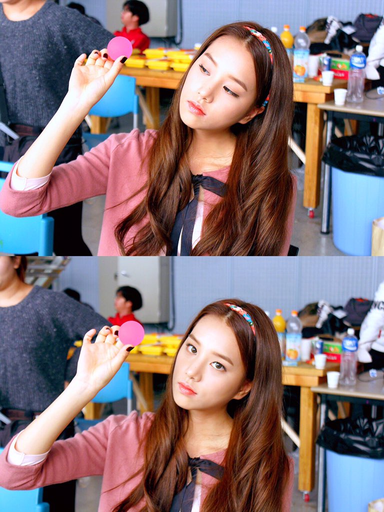 CWFswjOXIAIJeHk.jpg:orig