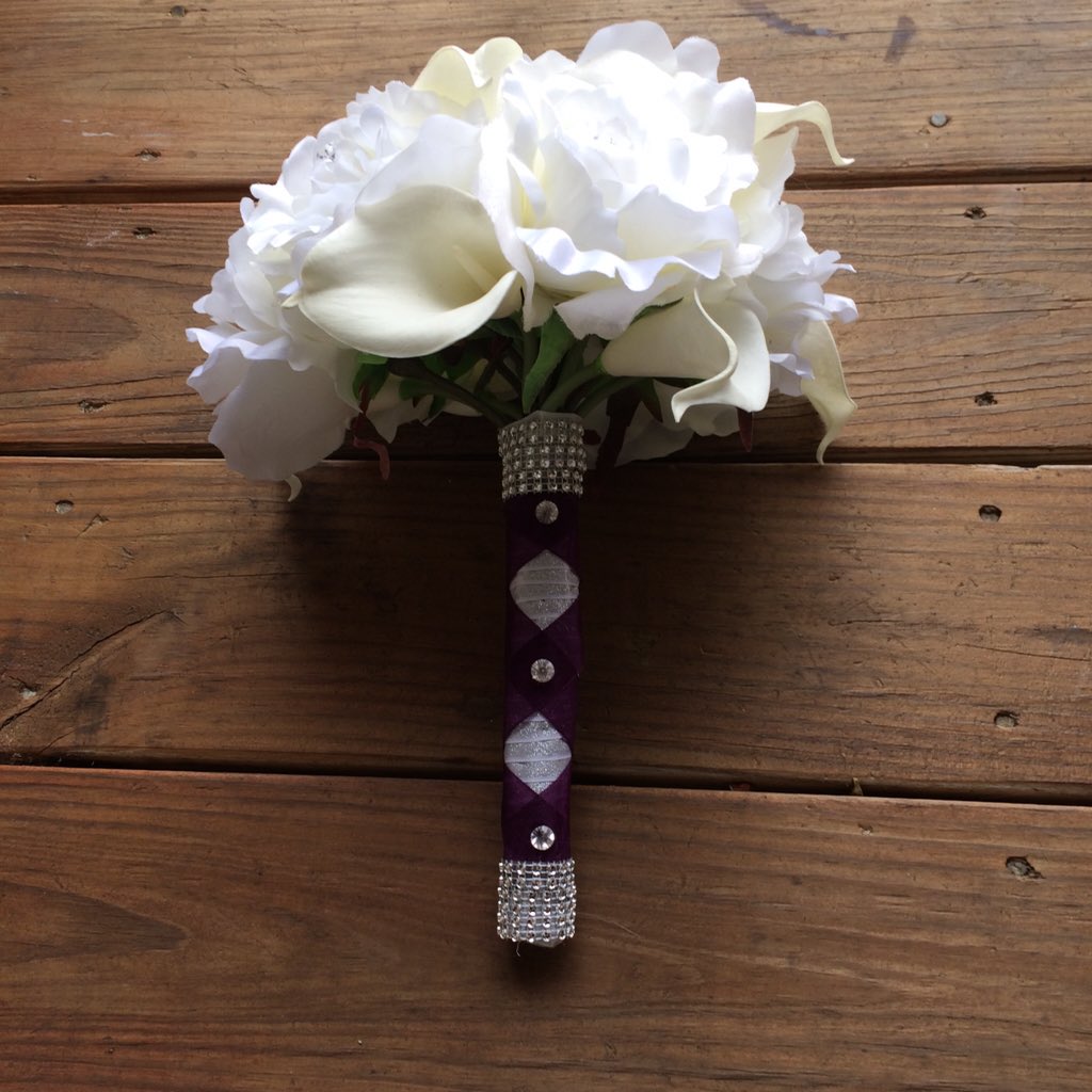 SSbysarah's tweet image. #bouquetoftheday #inspiration #weddings #coordinator #abcweddingcoordinator #Brides