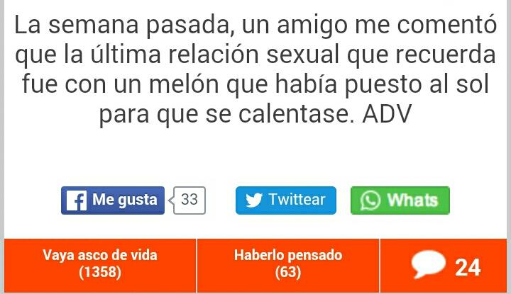 StaniG26's tweet photo. @MJ_KAKI @davidsainz  esta pasando jajaja https://t.co/nzjhHNJz1m