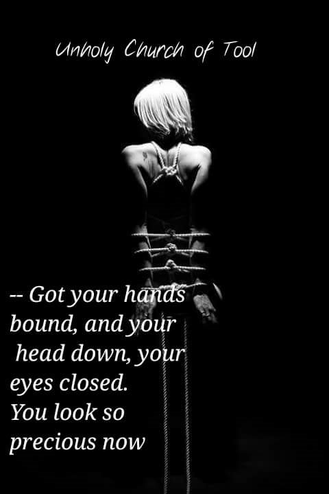 shortystar469's tweet photo. It's a tool kind of night 😊 #tool #music #MaynardJames https://t.co/ABXEirHogc