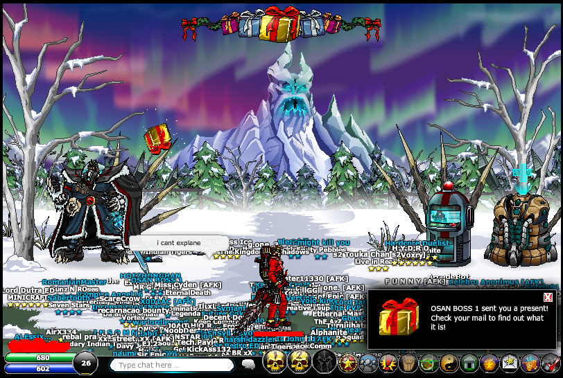 Horrifying_ED's tweet photo. #EDcodes Ty for gift @RomanianR @KatieTheChick  @Death_Gigas and @Artist_Epicduel https://t.co/PiewUXb8iO