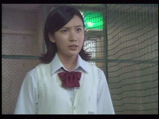 Uzivatel ベンゾ Na Twitteru 村川絵梨さんです 大人気ドラマのｒｏｏｋｉｅｓで初めて知りましたが可愛かったです 安仁屋君との掛け合いが仲のよさを表してましたね 演 T Co Nigamoioqa