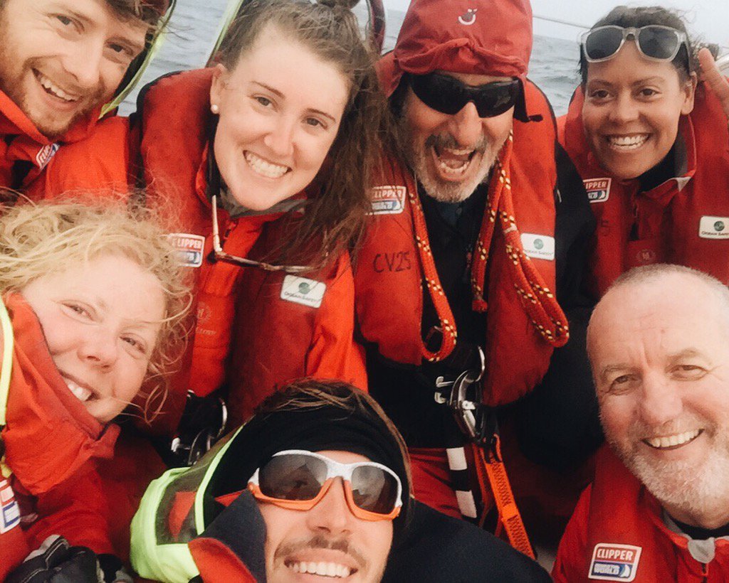 Da Nang - Vietnam tweet media