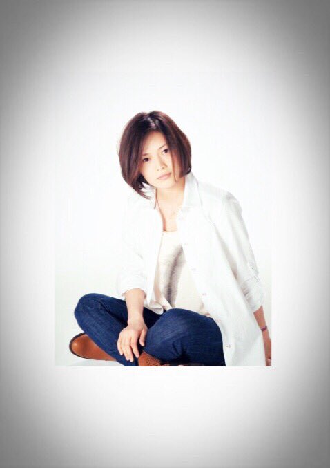 happenfor0326's tweet photo. !!Happy Birthday to you you!!
念願も無事かないました。
YUIの誕生日までに326RTするといいな！
皆さん宜しくお願いします(__)
#326
#YUI
#FLOWER FLOWER
# yui https://t.co/QVOGVx0lCy