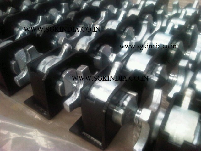 Trailerpart's tweet image. Twist Locks for Container Lock on Trailers sgksales@sgkindia.co.in